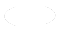 Multimídia Natal