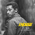 Enoque - ''Jura'' (Feat. Anselmo Ralph)