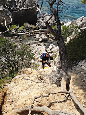 grdini do peljesac