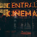 Sinema ve Ben | MİM
