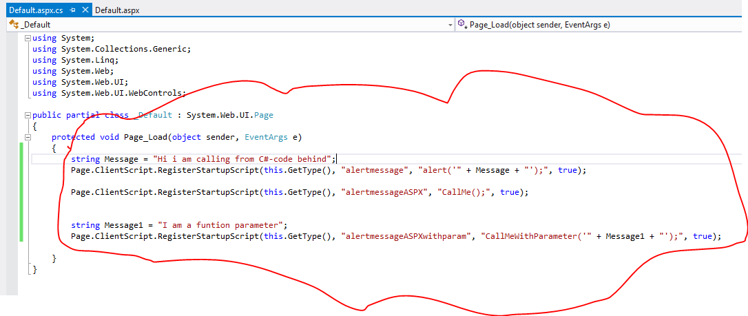 Mysql and vba. Authorization base. Мастер кода. Вывод на печать в visual studio c#. Картинка c# asp net.