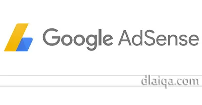 Pembayaran Google AdSense Tertunda
