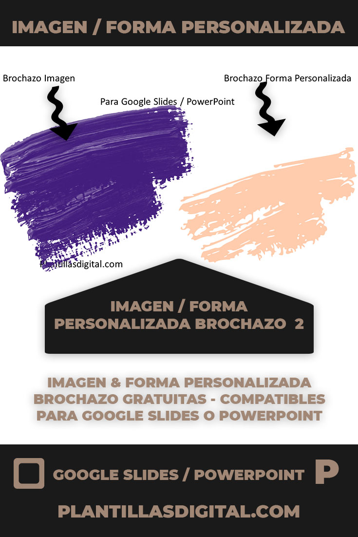 imagen forma personalizada para google slides powerpoint gratuitos 3 imagen forma personalizada para google slides powerpoint gratuitos 3