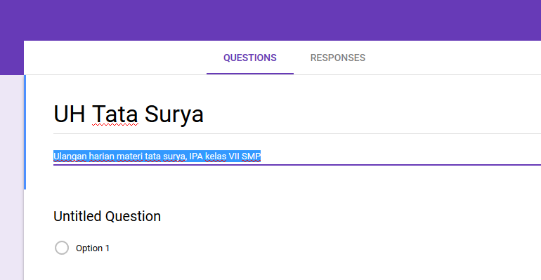 How would you describe your mood. Question response. Short responses в английском языке. Вопросительный знак. Question response.