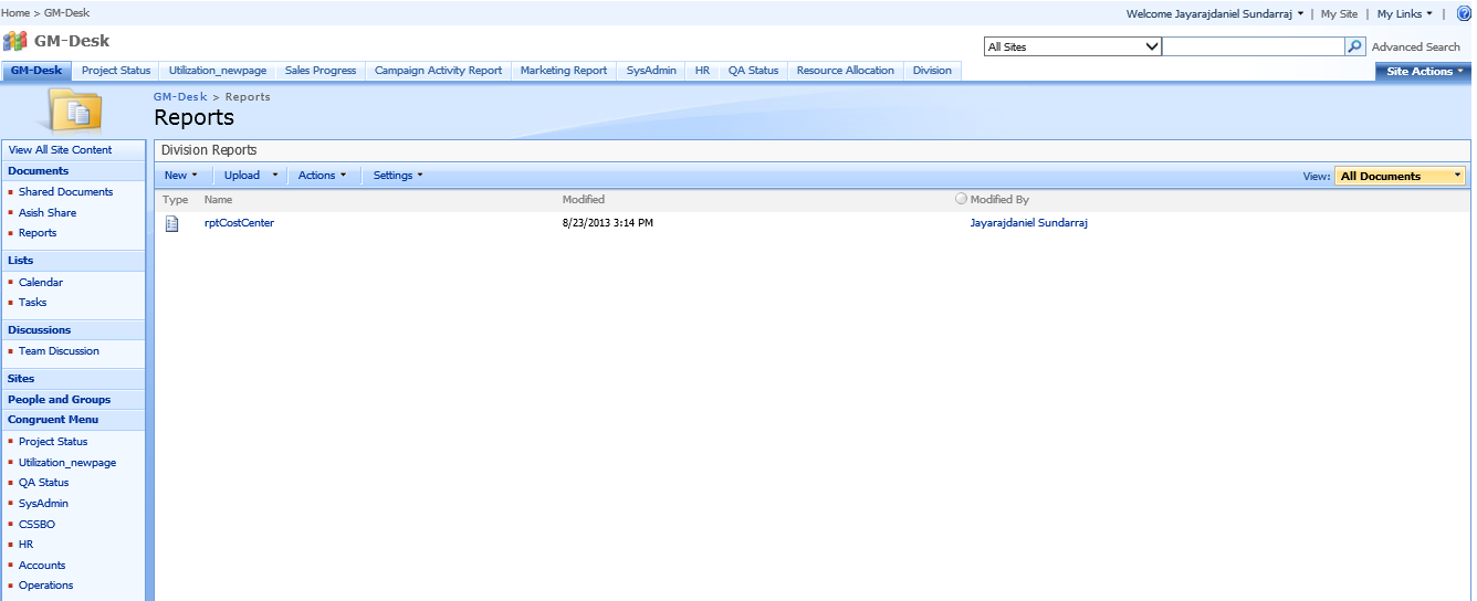 Google shared drive. Zoho docs. Смарт-контракты векторный клипарт. Shared docs. Shared docs.