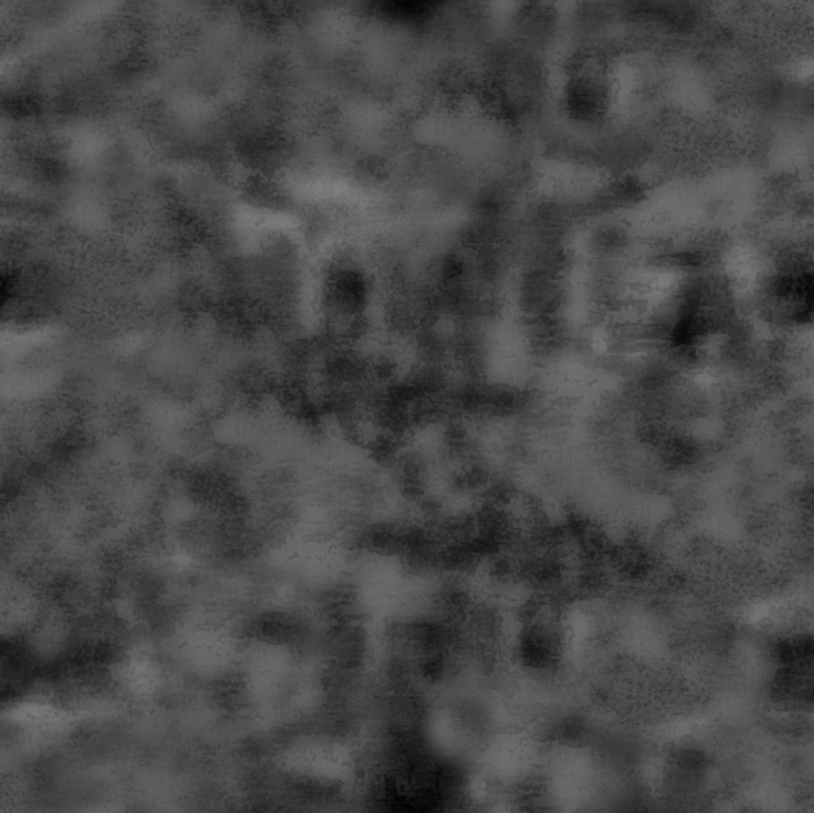 Dirty Wall Seamless Texture