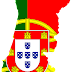 Aposentadoria em Portugal