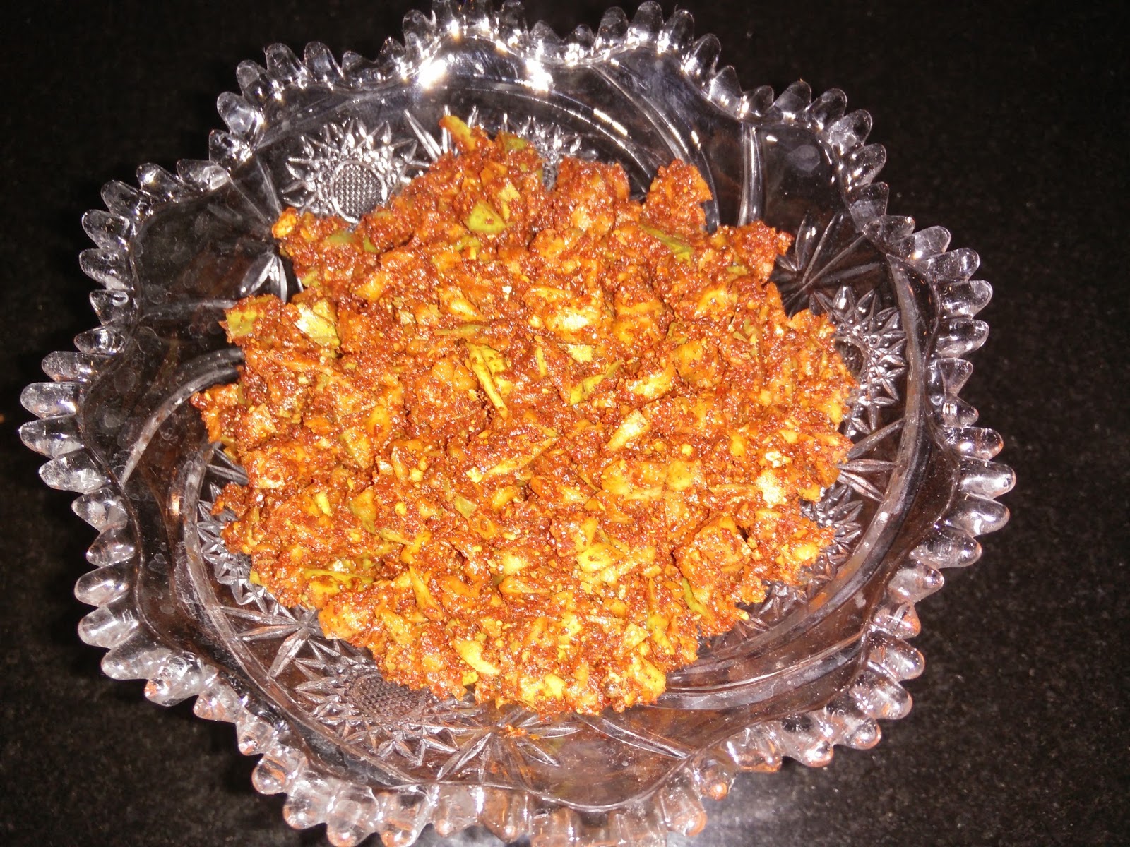 JHATPAT CHATPAT FOR QUICK, EASY AND TASTY RECIPES Instant Raw Mango