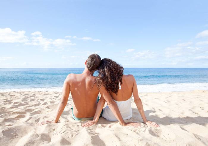 World 10 Best Honeymoon Destinations World 10 Best Honeymoon Destinations