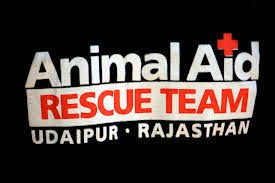Animal Aid Unlimited, India