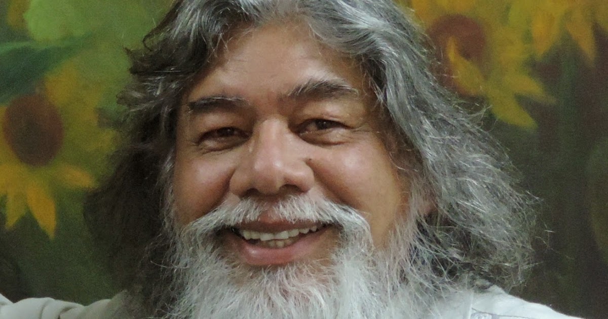 Esculturas Julio Cesar Briceno Biografia