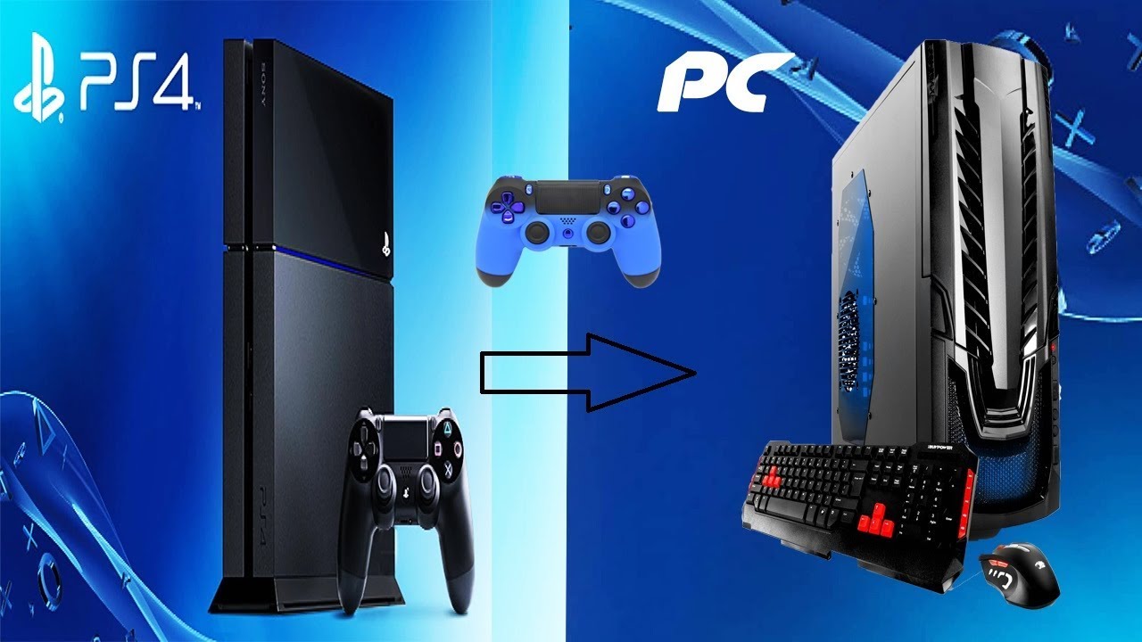 أفضل ألعاب بلاي ستيشن 4 لعام 2021 ألعاب Ps4 الجديدة
