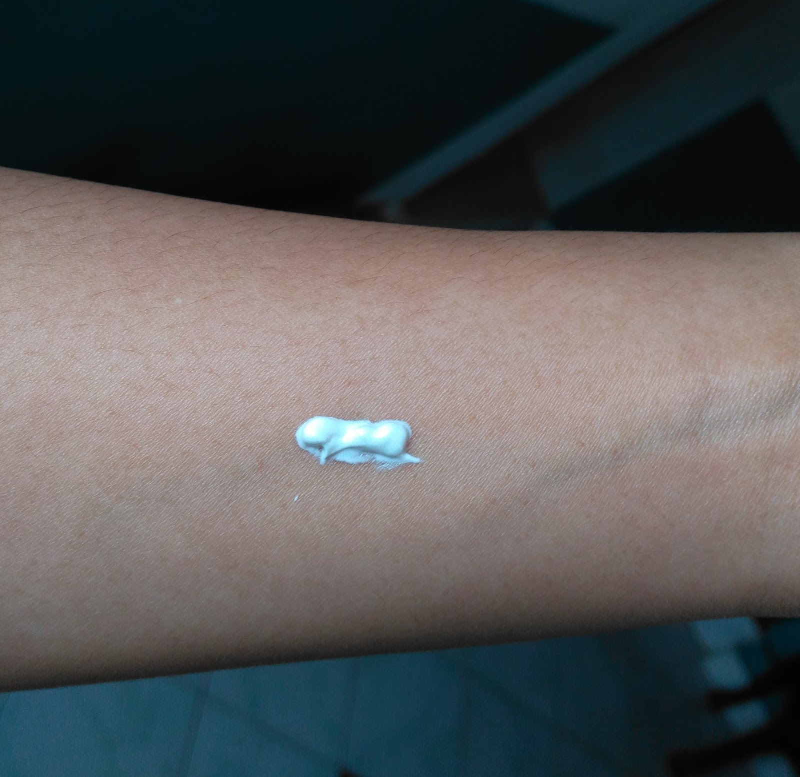 Beginner Beauty Enthusiast Primer / Base makeup Murah Pixy Radiant