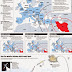 Infographic : The European Missile Shield