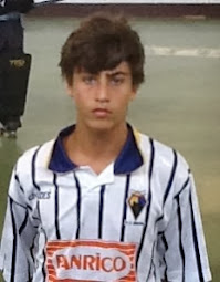 6 - Guilherme Solipa