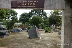 taman budaya tionghoa tmii jakarta