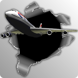 unmatched air traffic control 2021 mod apk unmatched air traffic control 2021 mod apk