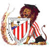 Peña Athletic Club de Bilbao Vinarós (Castellón)