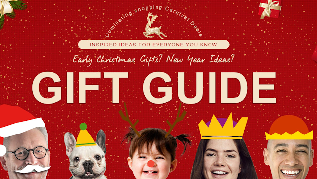 Black friday gearbest