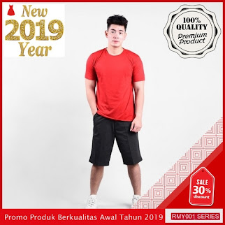 RMY229D30 Diesel House Celana Pendek Keren Bermuda Twill BMGShop