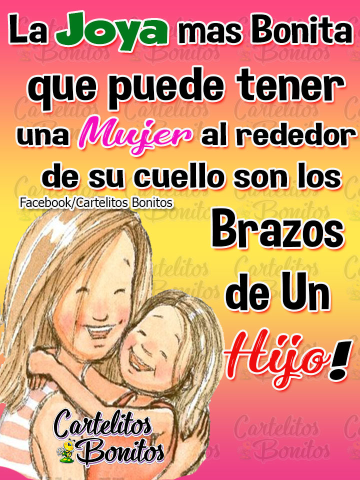 Frases Hermosas Eloisa la Joya mas hermosa de una Mujer