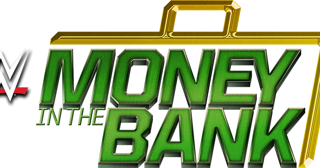 Wwe Money In The Bank 2021 Ppv Results Review Coverage Live Smark Out Moment
