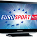 Eurosport start interactief tweede scherm