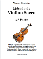 Metodo De Violino Sacro Parte 2 Pdf Metodo De Violino Sacro Parte 2 Pdf