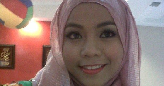 Lirik Lagu Tentang Rahsia LIRIK LAGU TENTANG RINDU