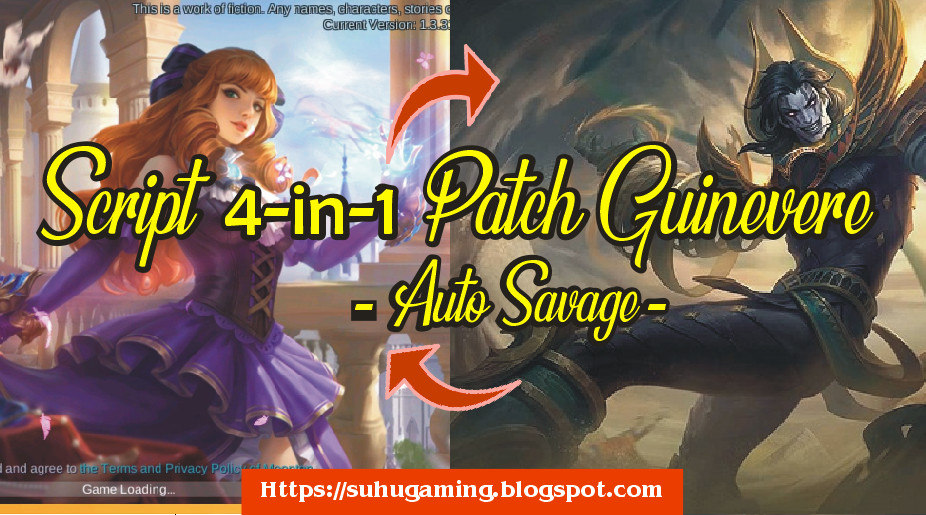 ran online damage hack ran online damage hack
