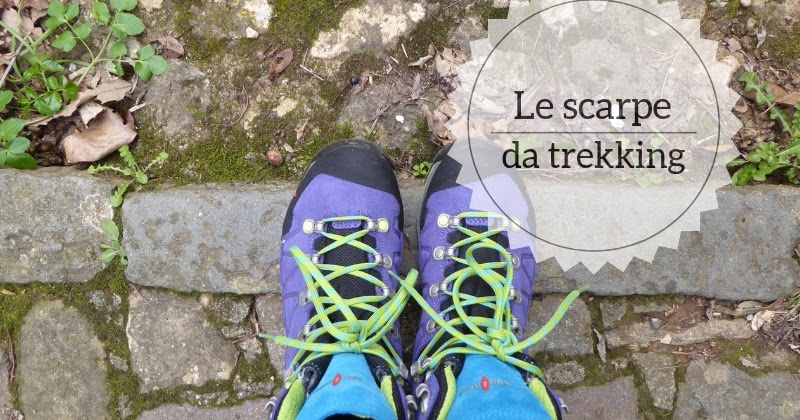 scarpe basse tipo espadrillas