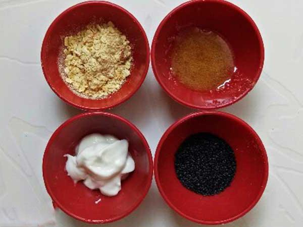 10 cách dưỡng da hot nhất 10-cach-duong-da-hot-nhat