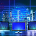 About Computer Networks About Computer Networks