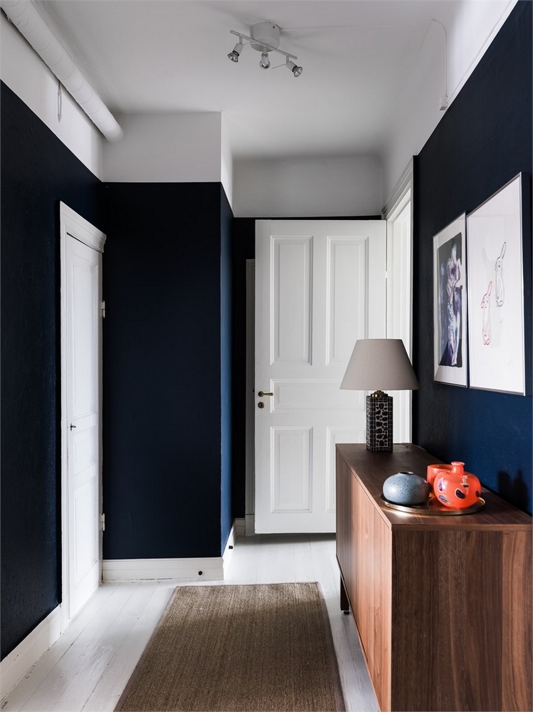 DIY Mini Framed Chalkboard To Do List with Silhouette America’s Mystery Box