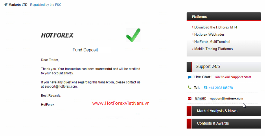 Forex wmz