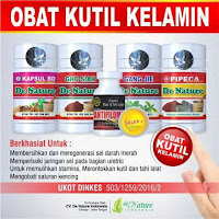 Obat Alami Kutil Kelamin/Daging Tumbuh Terbukti Ampuh Sembuh Total Obat Alami Kutil Kelamin/Daging Tumbuh Terbukti Ampuh Sembuh Total