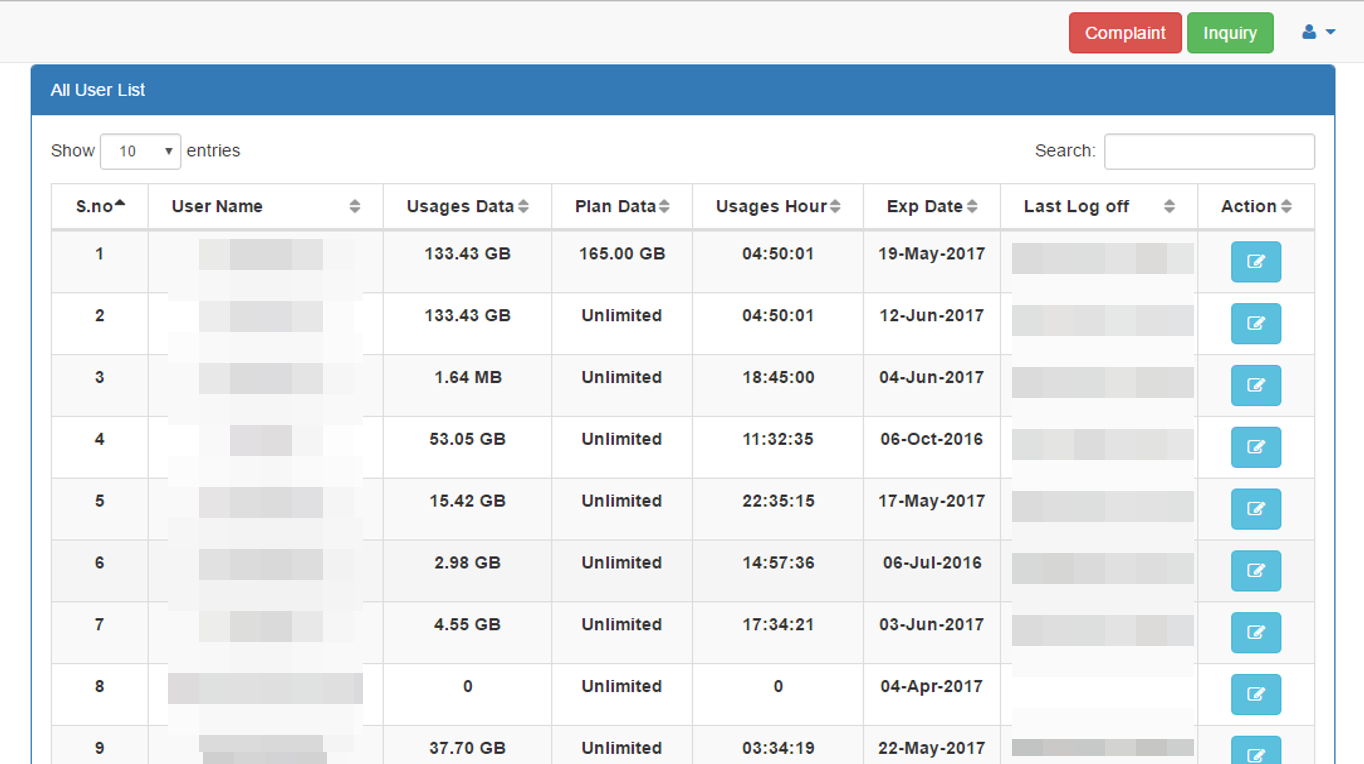 dma radius manager v 4.2 0 dma radius manager v 4.2 0