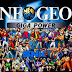 Neo Geo full verson downlode pc/Laptop 32/64 bit