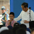 Soal Kekerasan di Mapala, Presiden Jokowi: Kalau Sampai Menyebabkan Kematian, Itu Kriminal