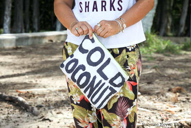 coal bay,north shore, oahu,hawaii,billabong,samudra,mode,lifestyle,beach style,beach girl