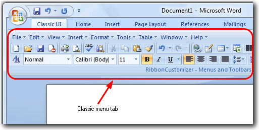 download microsoft excel 2007 free full version download microsoft excel 2007 free full version