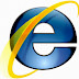 Internet Explorer 8