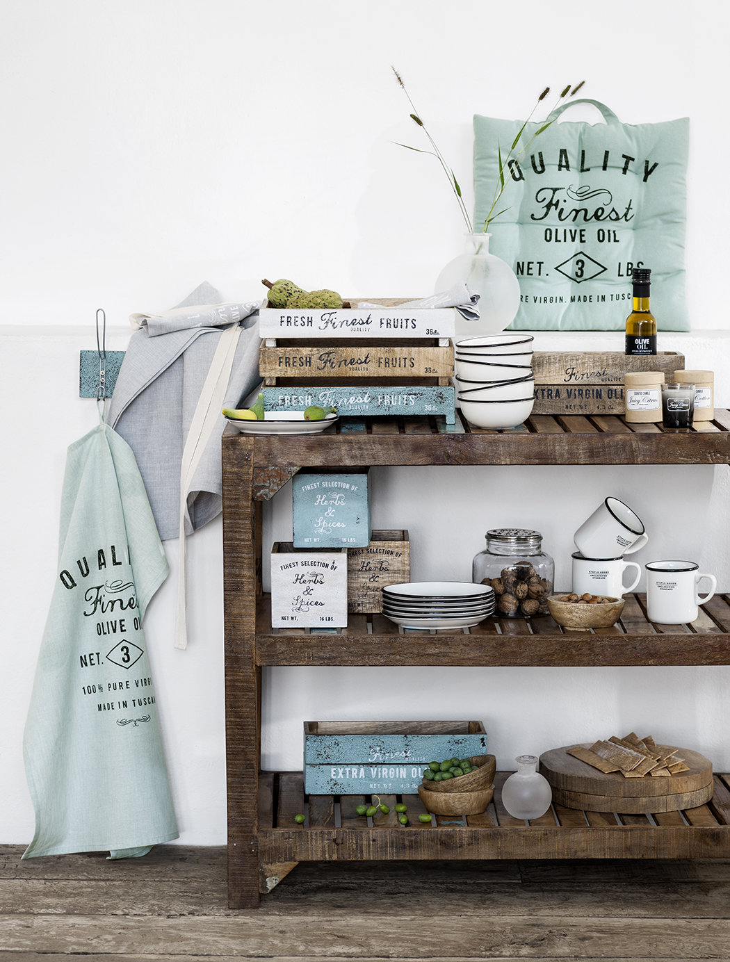 Hm home спб. Hm home в интерьере. шторы hm home. L m home. пробка h&m home.