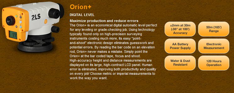 Mini digital level инструкция на русском. Working range. Станок для разборки модулей "baku" bk-946d инструкция. Схема гидравлики бетононасоса everdigm 2008 года. Working range.
