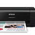 Epson L110 Driver Software Free Download | epson.com