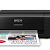 Epson L110 Driver Software Free Download | epson.com