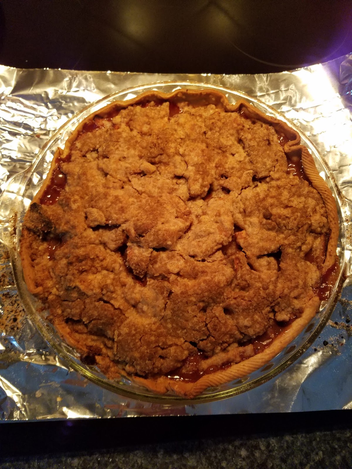 crumb crust for apple pie crumb crust for apple pie