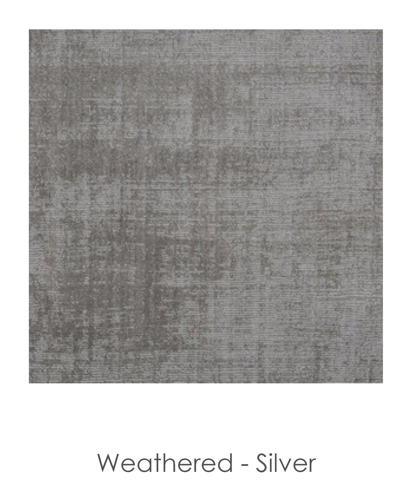 Homeconomix Online Catalogue Carpets