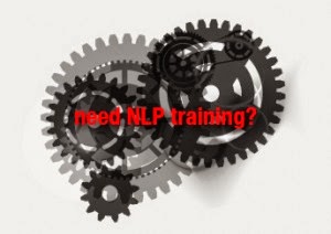 Business NLP Training
