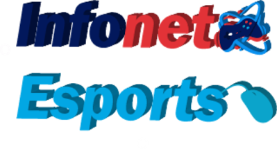 Infonet Esports